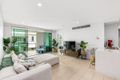 Property photo of 2308/25 Anderson Street Kangaroo Point QLD 4169