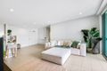 Property photo of 2308/25 Anderson Street Kangaroo Point QLD 4169