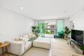 Property photo of 2308/25 Anderson Street Kangaroo Point QLD 4169