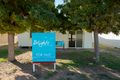 Property photo of 52 Trevally Road Fisherman Bay SA 5522