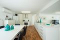 Property photo of 52 Trevally Road Fisherman Bay SA 5522