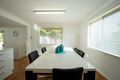 Property photo of 52 Trevally Road Fisherman Bay SA 5522