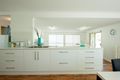 Property photo of 52 Trevally Road Fisherman Bay SA 5522