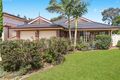 Property photo of 15 Pincombe Crescent Harrington Park NSW 2567