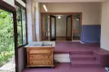 Property photo of 59 Clyde Circuit Raymond Terrace NSW 2324
