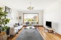 Property photo of 26 Munro Street Macleod VIC 3085
