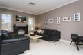 Property photo of 19 Orr Place Stirling WA 6021