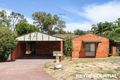 Property photo of 27 Jeffers Way Greenwood WA 6024