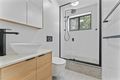 Property photo of 5/9 St James Street Moonee Ponds VIC 3039