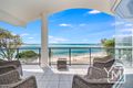 Property photo of 3/93 Esplanade Golden Beach QLD 4551