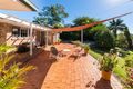 Property photo of 18 St Andrews Drive Woolgoolga NSW 2456