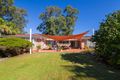 Property photo of 18 St Andrews Drive Woolgoolga NSW 2456