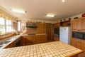 Property photo of 18 St Andrews Drive Woolgoolga NSW 2456