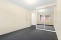 Property photo of 23/54-60 Hassall Street Westmead NSW 2145
