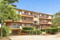 Property photo of 23/54-60 Hassall Street Westmead NSW 2145