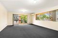 Property photo of 23/54-60 Hassall Street Westmead NSW 2145