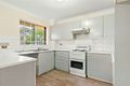 Property photo of 23/54-60 Hassall Street Westmead NSW 2145