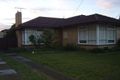 Property photo of 27 Ormond Street Mordialloc VIC 3195