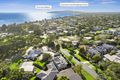 Property photo of 24 Codrington Street Dromana VIC 3936