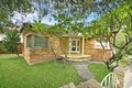 Property photo of 21 Woniora Road Hurstville NSW 2220