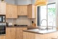 Property photo of 36 Benny Crescent South Brighton SA 5048