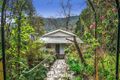 Property photo of 38 Albert Street Upper Ferntree Gully VIC 3156