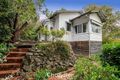 Property photo of 38 Albert Street Upper Ferntree Gully VIC 3156
