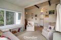 Property photo of 38 Albert Street Upper Ferntree Gully VIC 3156