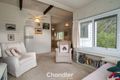 Property photo of 38 Albert Street Upper Ferntree Gully VIC 3156