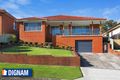 Property photo of 40 Angel Street Corrimal NSW 2518