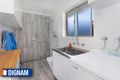 Property photo of 40 Angel Street Corrimal NSW 2518