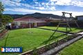 Property photo of 40 Angel Street Corrimal NSW 2518