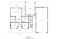 Property photo of 13 Haig Street South Toowoomba QLD 4350