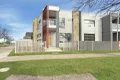 Property photo of 11 Ross Street Goulburn NSW 2580