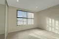 Property photo of 11 Ross Street Goulburn NSW 2580
