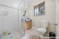 Property photo of 86A Johnston Street Bellbird Park QLD 4300