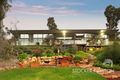 Property photo of 10 Broyage Retreat Quindalup WA 6281