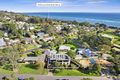 Property photo of 24 Codrington Street Dromana VIC 3936
