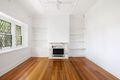 Property photo of 6/321 Dandenong Road Prahran VIC 3181
