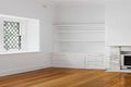 Property photo of 6/321 Dandenong Road Prahran VIC 3181