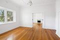 Property photo of 6/321 Dandenong Road Prahran VIC 3181