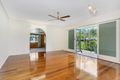 Property photo of 12 Cassava Street Holloways Beach QLD 4878