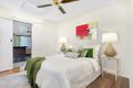 Property photo of 12 Cassava Street Holloways Beach QLD 4878