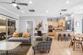 Property photo of 36 Benny Crescent South Brighton SA 5048