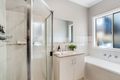 Property photo of 36 Benny Crescent South Brighton SA 5048