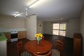 Property photo of 39 Bluff Road Queenton QLD 4820