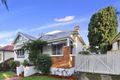 Property photo of 46 Eglington Street Lidcombe NSW 2141