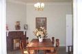 Property photo of 1 Eyre Street Balwyn VIC 3103