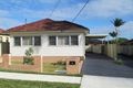 Property photo of 22 Alto Street South Wentworthville NSW 2145