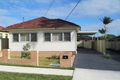 Property photo of 22 Alto Street South Wentworthville NSW 2145